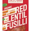 Profusion Red Lentil Fusilli 250g