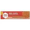 Profusion Red Lentil Spaghetti 250g