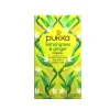 Pukka Lemongrass & Ginger Tea 20 Bags