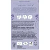 Pukka Organic Night Time Apple Chai Herbal Tea With Chamomile 20 bags