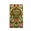 Pukka Peppermint & Licorice Tea 20 Bags