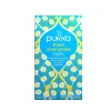 Pukka Three Chamomile Tea 20 Bags