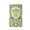 Pukka Tulsi Clarity Tea 20 Bags
