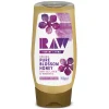 Pure Blossom Soft Set Honey 350g