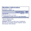 Pure Encapsulations Ashwagandha 120caps