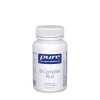 Pure Encapsulations B-Complex Plus 60