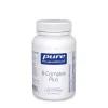 Pure Encapsulations B-Complex Plus 120 caps
