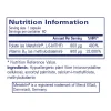 Pure Encapsulations B12 Folate 60 caps