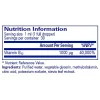 Pure Encapsulations B12 Liquid 30ml