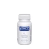Pure Encapsulations B12 (methylcobalamin) 60 caps