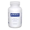 Pure Encapsulations Buffered Ascorbic Acid 90
