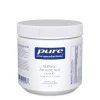 Pure Encapsulations Buffered Ascorbic Acid Powder 227g