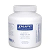 Pure Encapsulations Calcium Magnesium (citrate/malate) 180 caps