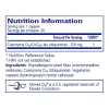 Pure Encapsulations CoQ10 120 mg 30