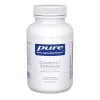 Pure Encapsulations Cranberry/ d-Mannose 90 caps