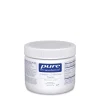 Pure Encapsulations Cranberry /d-Mannose powder 37g