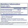 Pure Encapsulations Curcumin 60