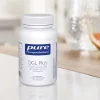 Pure Encapsulations DGL Plus 60 caps