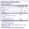 Pure Encapsulations EPA/DHA Essentials 90