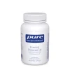 Pure Encapsulations Evening Primrose Oil 100 softgels