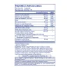 Pure Encapsulations Hair/Skin/Nails Ultra 60 caps