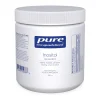 Pure Encapsulations Inositol Powder 250g