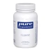 Pure Encapsulations l-Lysine 90 caps