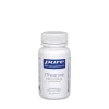 Pure Encapsulations l-Theanine 60