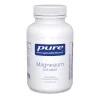 Pure Encapsulations Magnesium (citrate) 90 caps