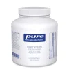 Pure Encapsulations Magnesium (citrate/malate) 180 caps