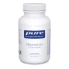 Pure Encapsulations Magnesium (citrate/malate) 90