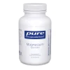 Pure Encapsulations Magnesium Glycinate 90