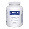 Pure Encapsulations Magnesium (glycinate) 360 caps