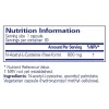 Pure Encapsulations NAC 600 Mg. 90