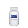 Pure Encapsulations Potassium (citrate) 90 caps
