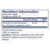 Pure Encapsulations Resveratrol 60 caps