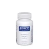 Pure Encapsulations Vegan Vitamin D3 2000 IU 120 caps