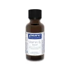 Pure Encapsulations Vitamin D3 Liquid 22.5ml