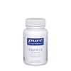 Pure Encapsulations Vitamin A 10,000 IU 120 caps