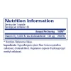 Pure Encapsulations Vitamin D 5000 IU 60 caps