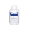 Pure Encapsulations Zinc Chewables 100 tabs