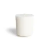 Purscents Clarity Candle Refill Block 220g