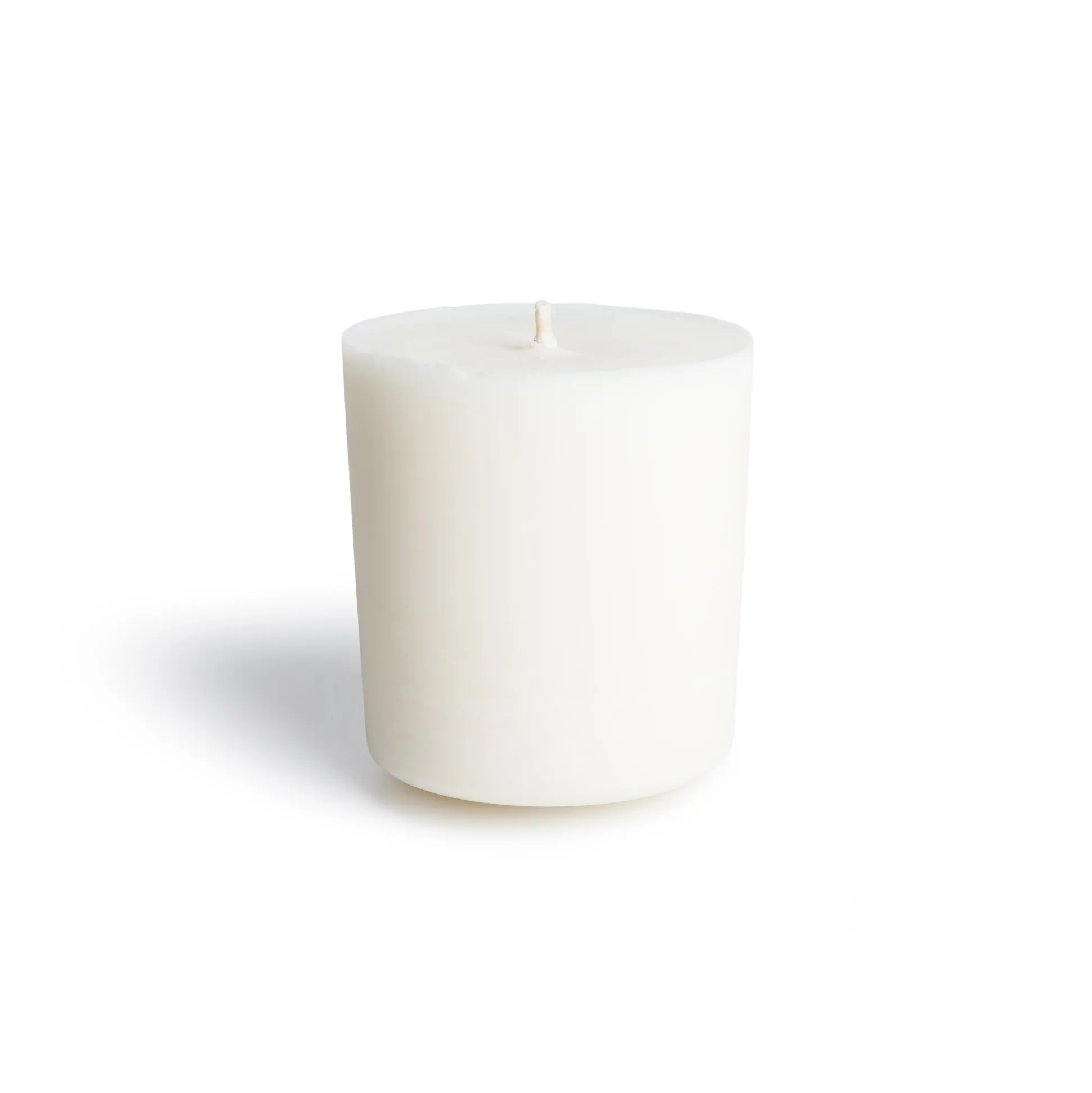 Purscents Clarity Candle Refill Block 220g