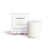 Purscents Sparkle Candle Refill Block 220g