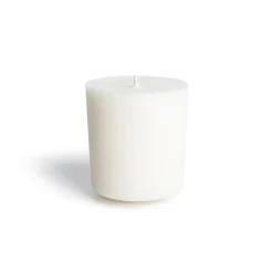 Purscents Sparkle Candle Refill Block 220g