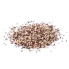 Queenswood Natural Foods Tricolor Quinoa 500g