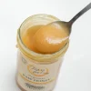 Raw Pot Organic Raw Honey 350g