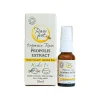 Raw Pot Organic Raw Propolis Extract Kids 1+ 20g