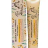 Raw Pot Propolis Toothpaste 100g