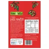 Raw & Wild Activated Pili Nuts - Chilli 70g